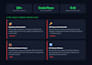 audit and debug vibe coded mvp codebase